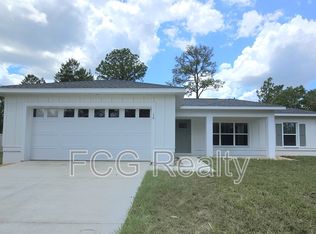 16 Redwood Run Loop, Ocala, FL 34472