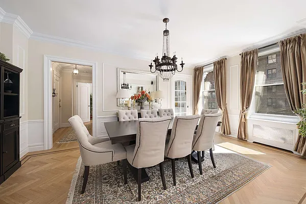 Sold by PHP Realty Services | media 18