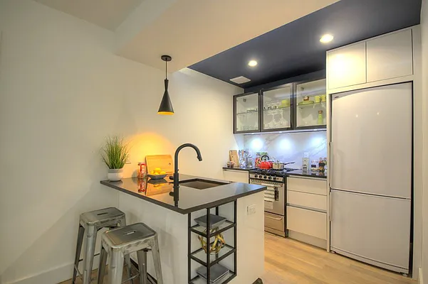 Rented by GTM Property Group  | media 11