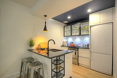 Rented by GTM Property Group 