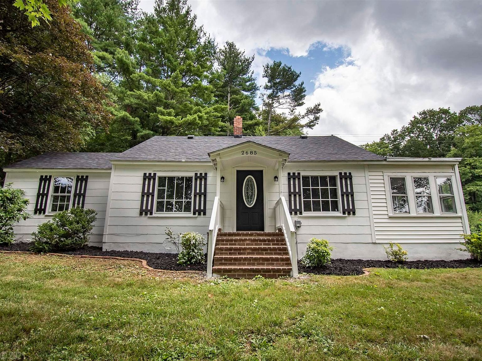 2685 Floyd Hwy S, Floyd, VA 24091 Zillow