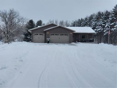 21407 102nd Avenue, Cadott, WI, 54727