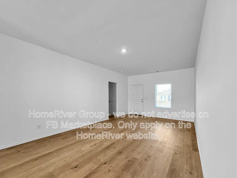 3832 Louthea Ln — Photo 5