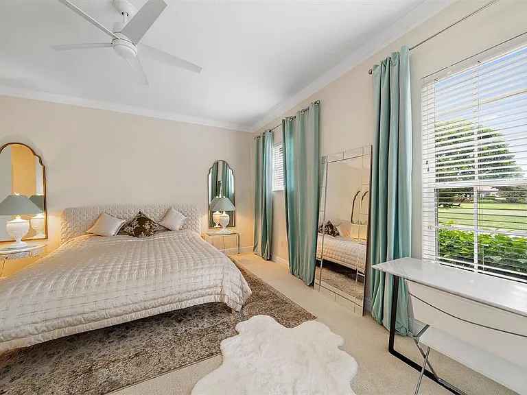 8406 Miramar Way #8406 — Photo 13