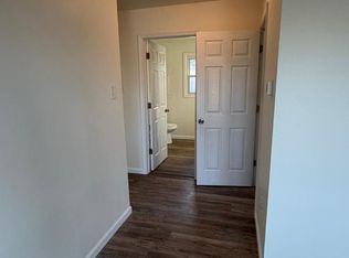 204 E 5th St, Nescopeck, PA 18635