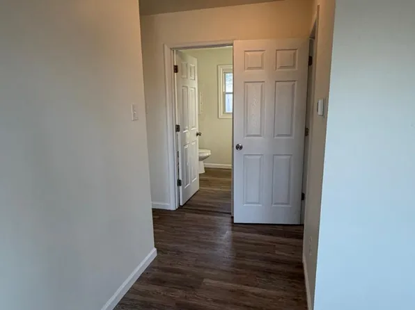 204 E 5th St, Nescopeck, PA 18635