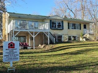 3474 E Pierson Rd, Flint, MI 48506