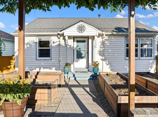 7330 30th Ave SW, Seattle, WA 98126