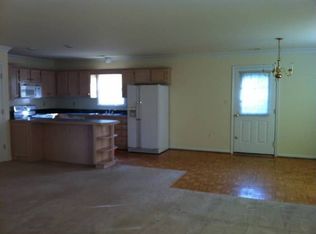 5101B Boonsboro Rd, Lynchburg, VA 24503