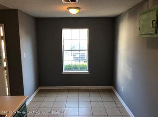 502 Village Cv, Hernando, MS 38632