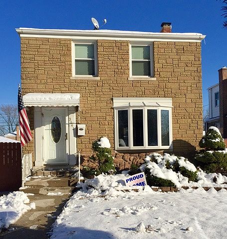 1st image of 3641 S 57th Ave