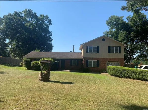 269 Old Prattville Rd, Millbrook, AL 36054