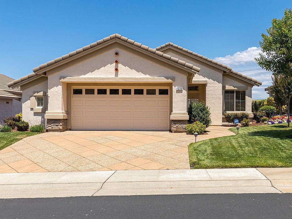 1st image of 1370 Strolling Hills Ln