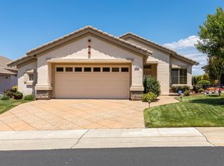 1370 Strolling Hills Ln, Lincoln, CA 95648