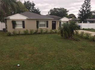 1607 Crestwood Dr, Orlando, FL 32804