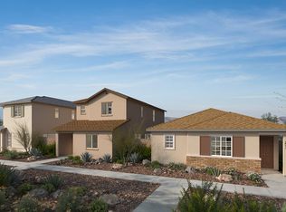 Homes Available Soon, Enclaves at Tumamoc, Tucson, AZ 85745