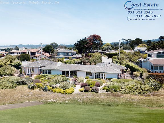 3rd image of 958 Coral Dr