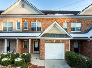 1780 Willow Branch Ln NW #E, Kennesaw, GA 30152
