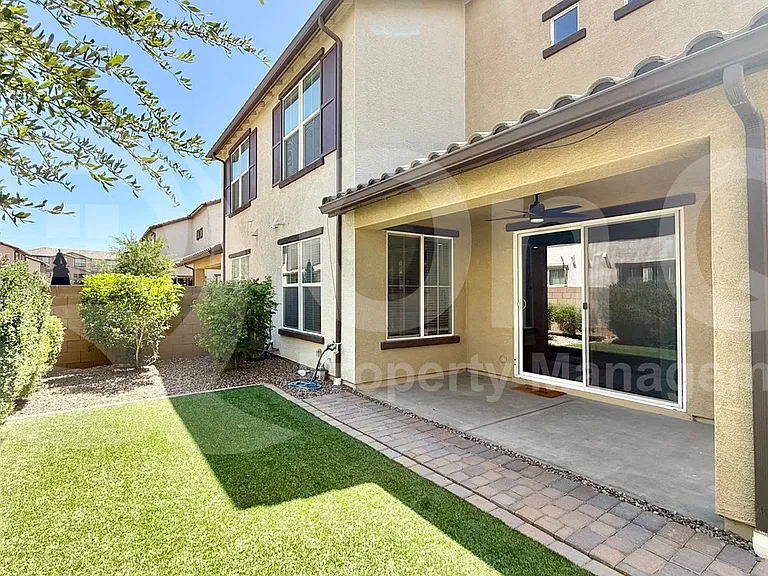 1255 N Arizona Ave #1281 — Photo 25