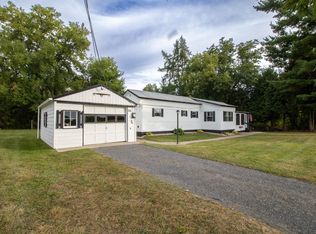86 County Road 35, Canton, NY 13617