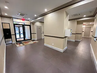 Rented by Best Apartments North Inc