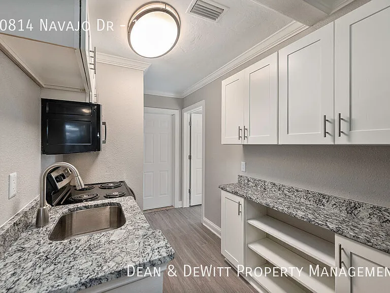 10814 Navajo Dr #16 — Photo 4