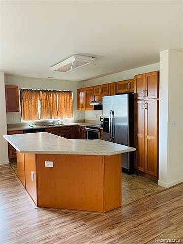 1st image of 91-1227 Kamaaha Ave APT 303
