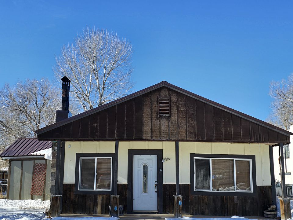 1st image of 750 Rose St
