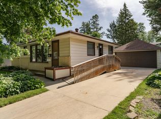 2522 24th Ave NW, Rochester, MN 55901