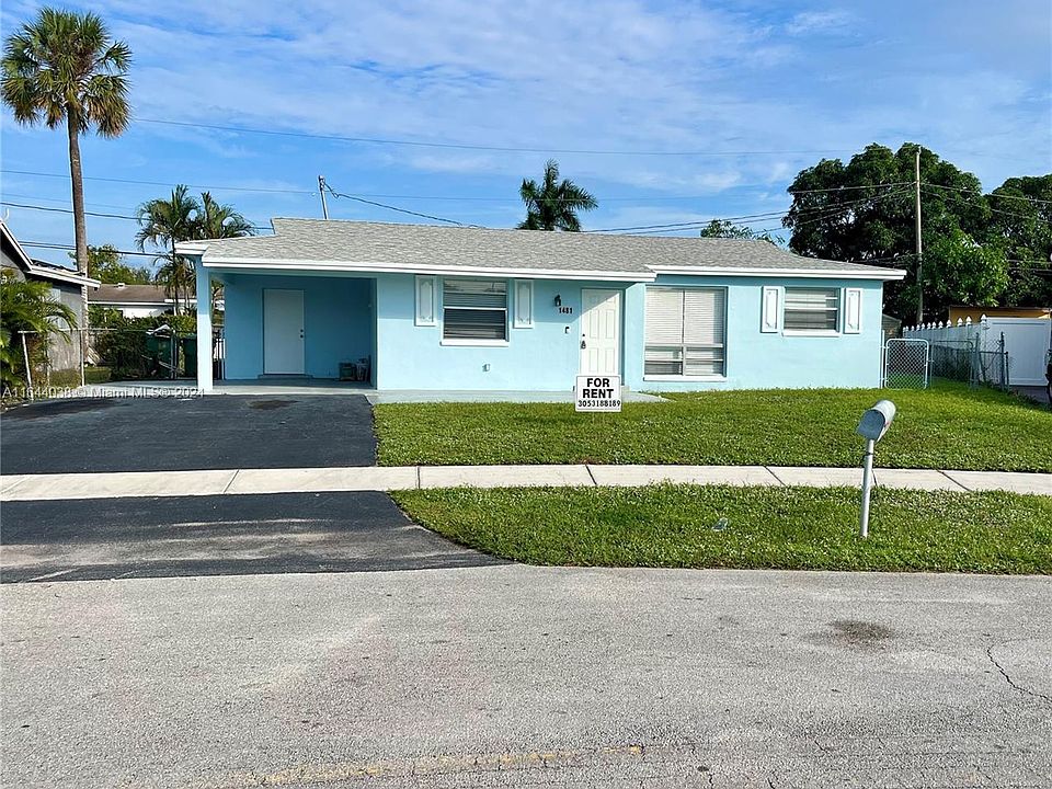 1st image of 1481 NW 33rd Way
