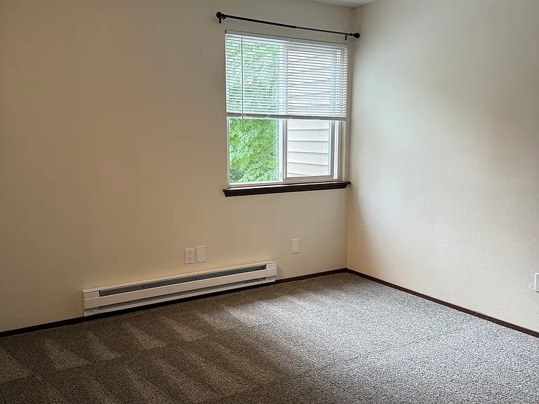 1714 Evergreen Park Ct SW #B3 — Photo 8