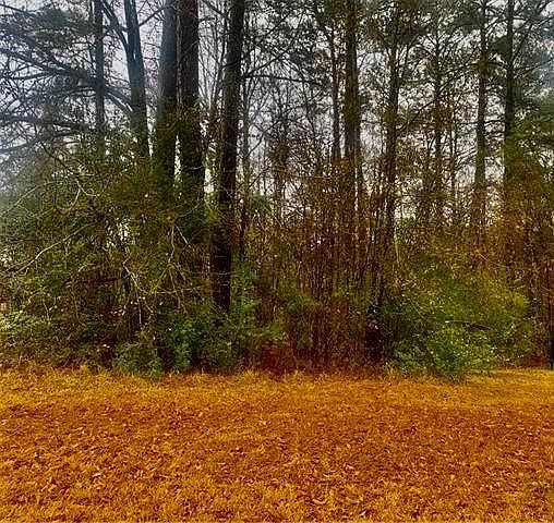 1st image of 184 Wildwood Dr Lot 50