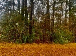 184 Wildwood Dr Lot 50, Pineville, LA 71360