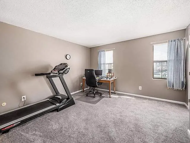 5237 Brandy Oaks Ln — Photo 8