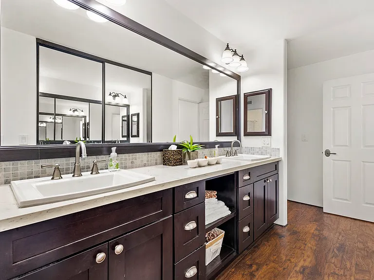 1305 Scenic Dr — Photo 47