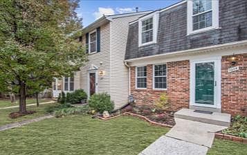 1st image of 7604 Indian Hills Dr