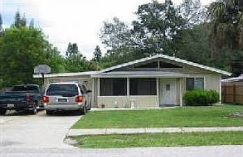 1st image of 267 Delray Ave