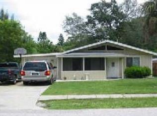 267 Delray Ave, Fort Myers, FL 33905