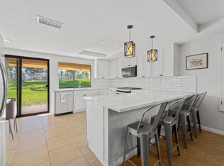 11 Camino Arroyo Pl, Palm Desert, CA 92260