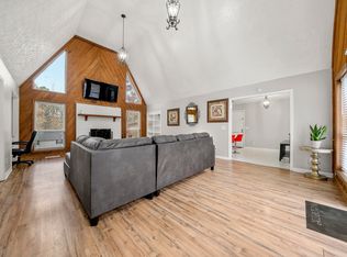 3202 Beaver Dr, Douglasville, GA 30135