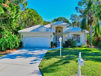 6510 Berkshire Pl, University Park, FL, 34201