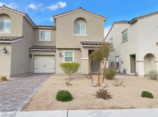 304 Quail Dove Ave, Henderson, NV 89012