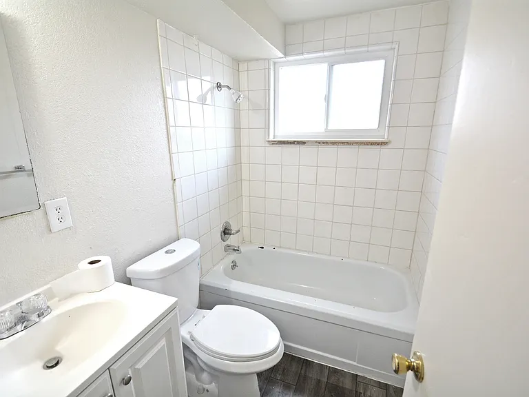 4510 Flower St #4510 — Photo 7