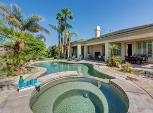 48879 Renewal St, Indio, CA 92201