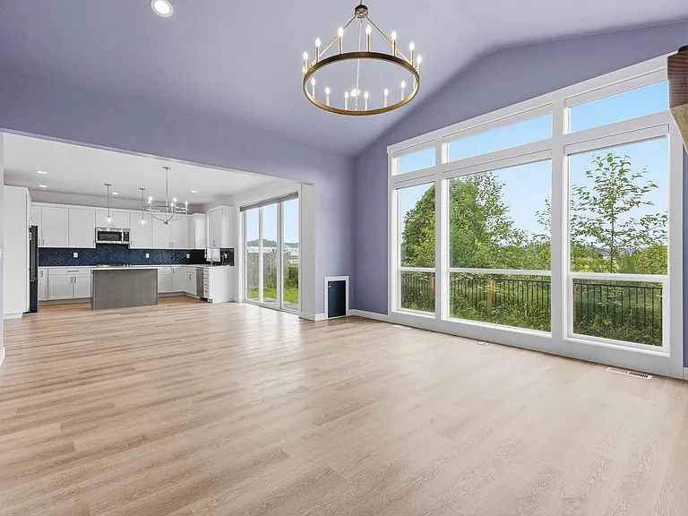 35680 Bella Ridge Loop — Photo 24
