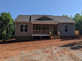 0 Three Chopt Rd, Goochland, VA 23063