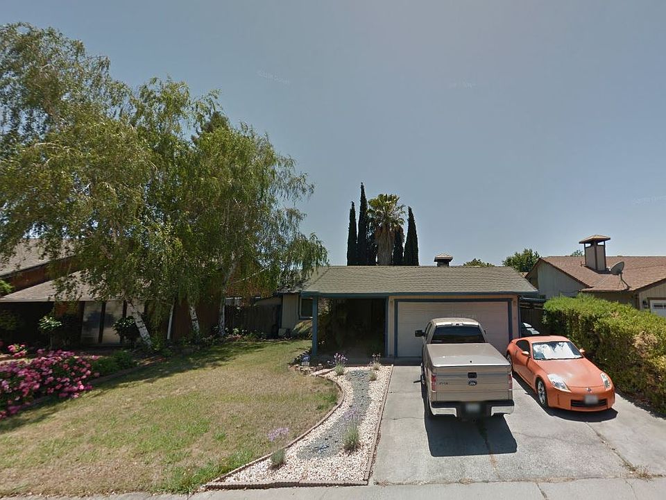 1st image of 8628 Oldwoods Way
