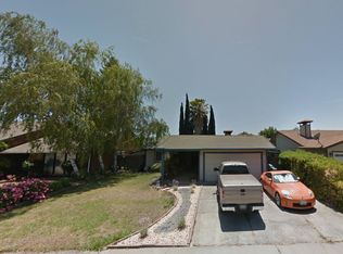 8628 Oldwoods Way, Sacramento, CA 95828