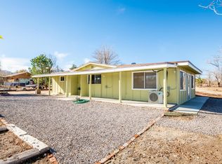 10175 Valley Vis, Phelan, CA 92371