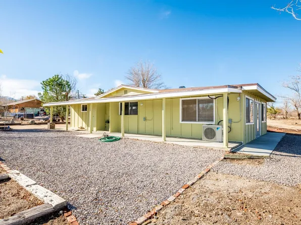 10175 Valley Vis, Phelan, CA 92371